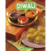 Diwali