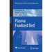 Plasma Fluidized Bed