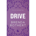 Drive