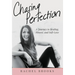 Chasing Perfection: A Journey to Healing, Fitness, and Self-Love