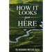 How It Looks from Here: Poetry from the Plains