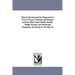 Street-Cleaning and the Disposal of a City's Wastes: Methods and Results and the Effect Upon Public Health, Public Morals, and Municipal Prosperity, B