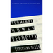 Terminal Human Velocity