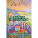 Joy's Garden: Embrace the Mountain