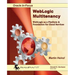 WebLogic Multitenancy: WebLogic as a Platform & Foundation for Cloud Services