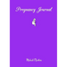 Pregnancy Journal