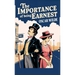 The Importance of Being Earnest (Spanish Edition)
