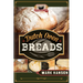 Dutch Oven Breads