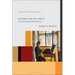 Authors and the World: Literary Authorship in Modern Germany