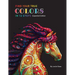 Find Your True Colors In 12 Steps