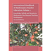 International Handbook of Mathematics Teacher Education: Volume 1: Knowledge, Beliefs, and Identity in Mathematics Teaching and Teaching Development (