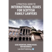 A Practical Guide to International Issues for Scottish Family Lawyers