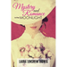 Mystery and Romance in the Moonlight