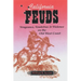 California Feuds: Vengence, Vendettas & Violence on the Old West Coast