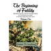 The Beginning of Futility