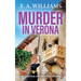 Murder in Verona