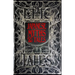 Japanese Myths & Tales: Epic Tales