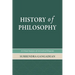History of Philosophy: A Critical Analysis of Unresolved Disputes