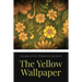 The Yellow Wallpaper