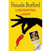 Liquidating Larry