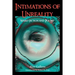 Intimations of Unreality: Weird Fiction and Poetry