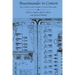 Anaximander in Context: New Studies in the Origins of Greek Philosophy