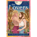 The Lovers