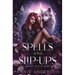 Spells and Slip-ups: Arcane Souls World