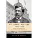 William L. Bulkley, 1861-1933: African American Educator and Reformer
