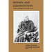 Women and Colonization