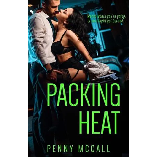 Packing Heat