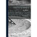 Heath Science Series; 7