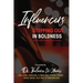 Influencers Stepping Out in Boldness: Women Empowering Other Women