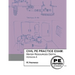 Civil PE Practice Exam: Water Resources Depth Version A