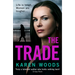 The Trade