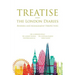 Treatise - the London Diaries: Business and Management Perspectives