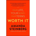 Worth It: Your Life, Your Money, Your Terms