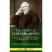 The Poetry of Robert Browning: A Biography of Robert Browning, and an Analysis of his Poems (Hardcover)