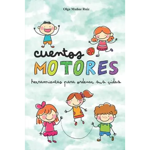 Cuentos Motores