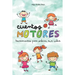 Cuentos Motores