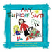 My Telephone Savta