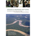 Animism in Rainforest and Tundra: Personhood, Animals, Plants and Things in Contemporary Amazonia and Siberia
