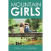 Mountain Girls