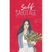 Self Sabotage