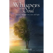 Whispers Of The Soul