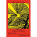 What Design Can't Do: Essays on Design and Disillusion