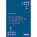 Presumption and the Practices of Tentative Cognition