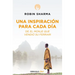 Una Inspiraciã3n Para Cada DÃ-A de El Monje Que Vendiã3 Su Ferrari / Daily Inspiration from the Monk Who Sold His Ferrari