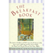 The Breakfast Book: A Cookbook