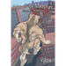 Tales of Macrofurs: The Big Boys